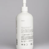 YUMEDREAMING Conditioner Rich (480mL)