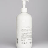 YUMEDREAMING Shampoo Light (480mL)