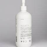 YUMEDREAMING Shampoo Rich (480mL)