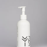 YUMEDREAMING Conditioner Light (250mL)