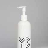 YUMEDREAMING Conditioner Light (250mL)