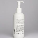 YUMEDREAMING Conditioner Light (250mL)