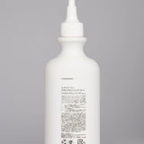 YUMEDREAMING Scalp Cleansing Clay (280mL)