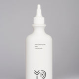 YUMEDREAMING Scalp Cleansing Clay (280mL)