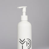 YUMEDREAMING Shampoo Rich (250mL)
