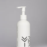 YUMEDREAMING Shampoo Rich (250mL)
