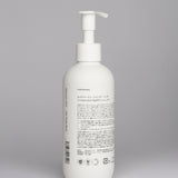 YUMEDREAMING Shampoo Rich (250mL)