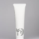 YUMEDREAMING Hair Mask (150g)