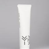 YUMEDREAMING Hair Mask (150g)