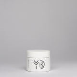 YUMEDREAMING Hair Wax Hard (40g)