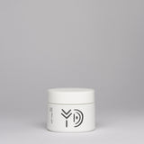 YUMEDREAMING Hair Wax Light (40g)