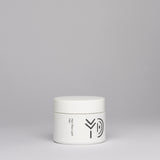 YUMEDREAMING Hair Wax Light (40g)