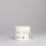 YUMEDREAMING Hair Wax Light (40g)