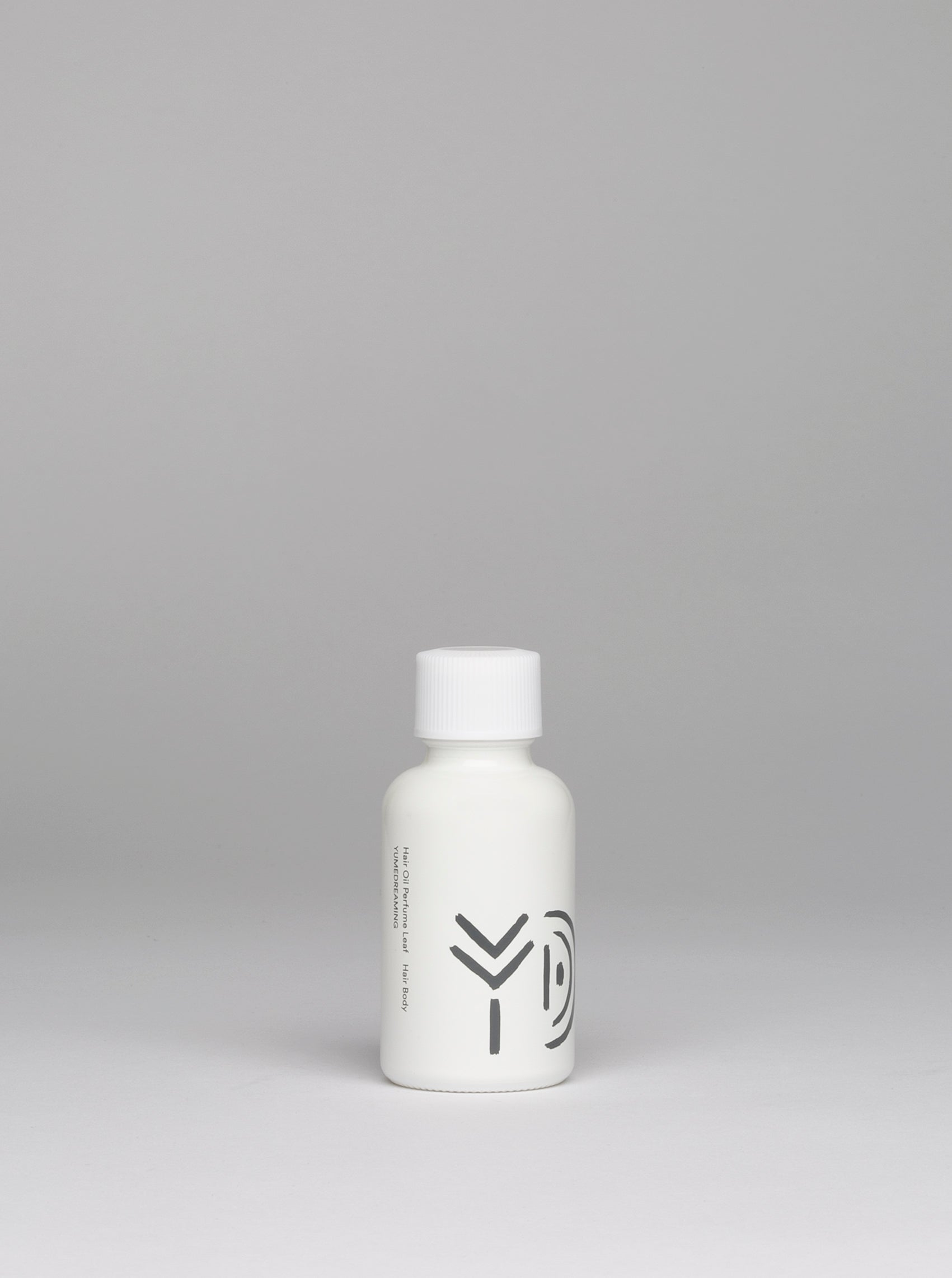 〈NEW〉YUMEDREAMING Hair Oil Perfume Leaf(30mL)