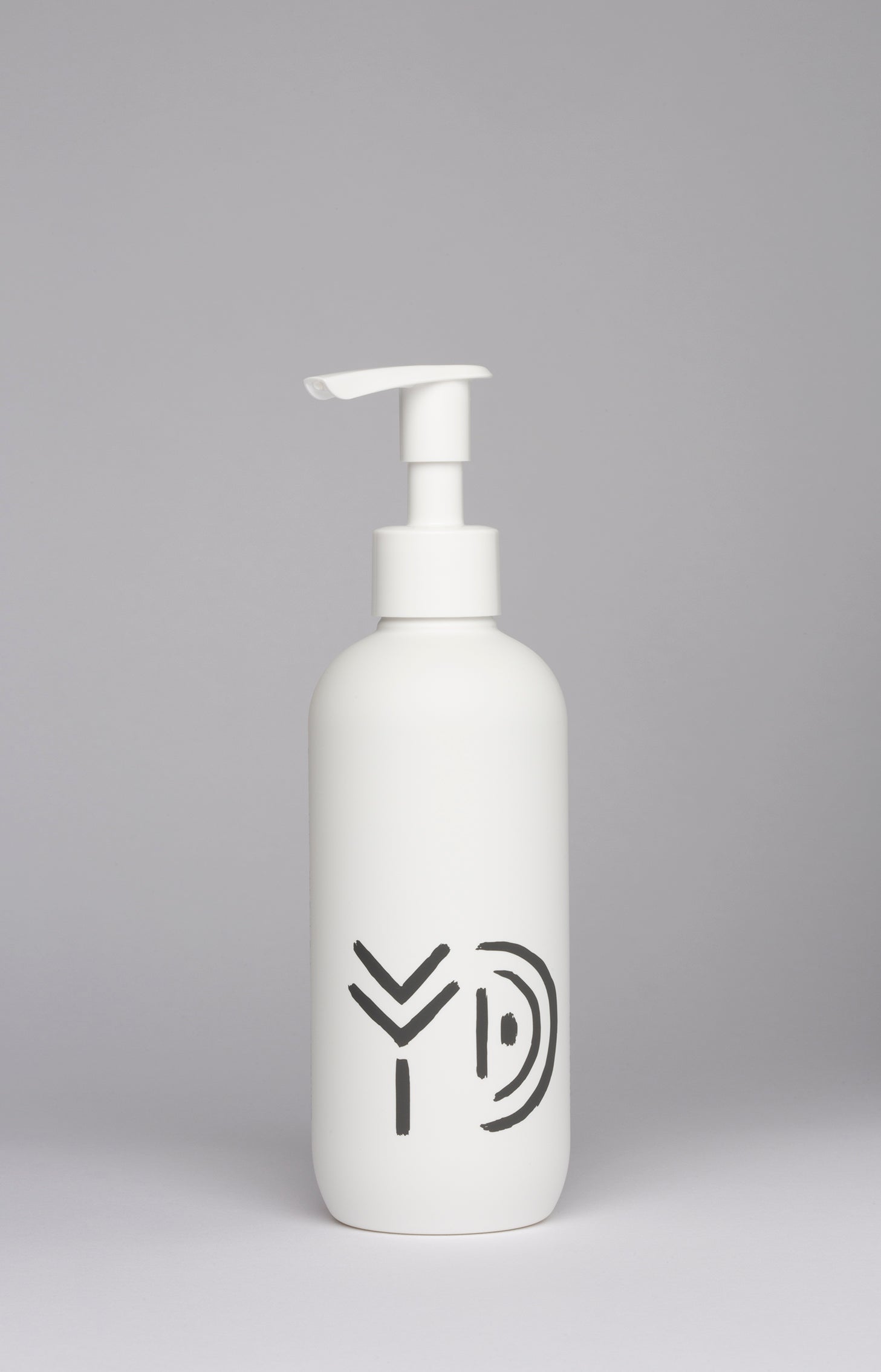 YUMEDREAMING Shampoo Light (250mL)