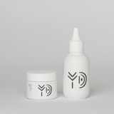 〈LIMITED〉YUMEDREAMING Holiday Kit For Scalp & Styling