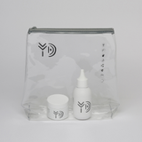 〈LIMITED〉YUMEDREAMING Holiday Kit For Scalp & Styling