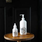 〈LIMITED〉YUMEDREAMING Holiday Kit For Scalp & Hair Care Light