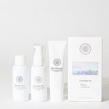 【REDUCE WASTE】EPICUREAN トライアル リッチ セット ~ DISCOUNT PRICE ~