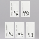 〈LIMITED〉YUMEDREAMING  New Year Kit Light Set