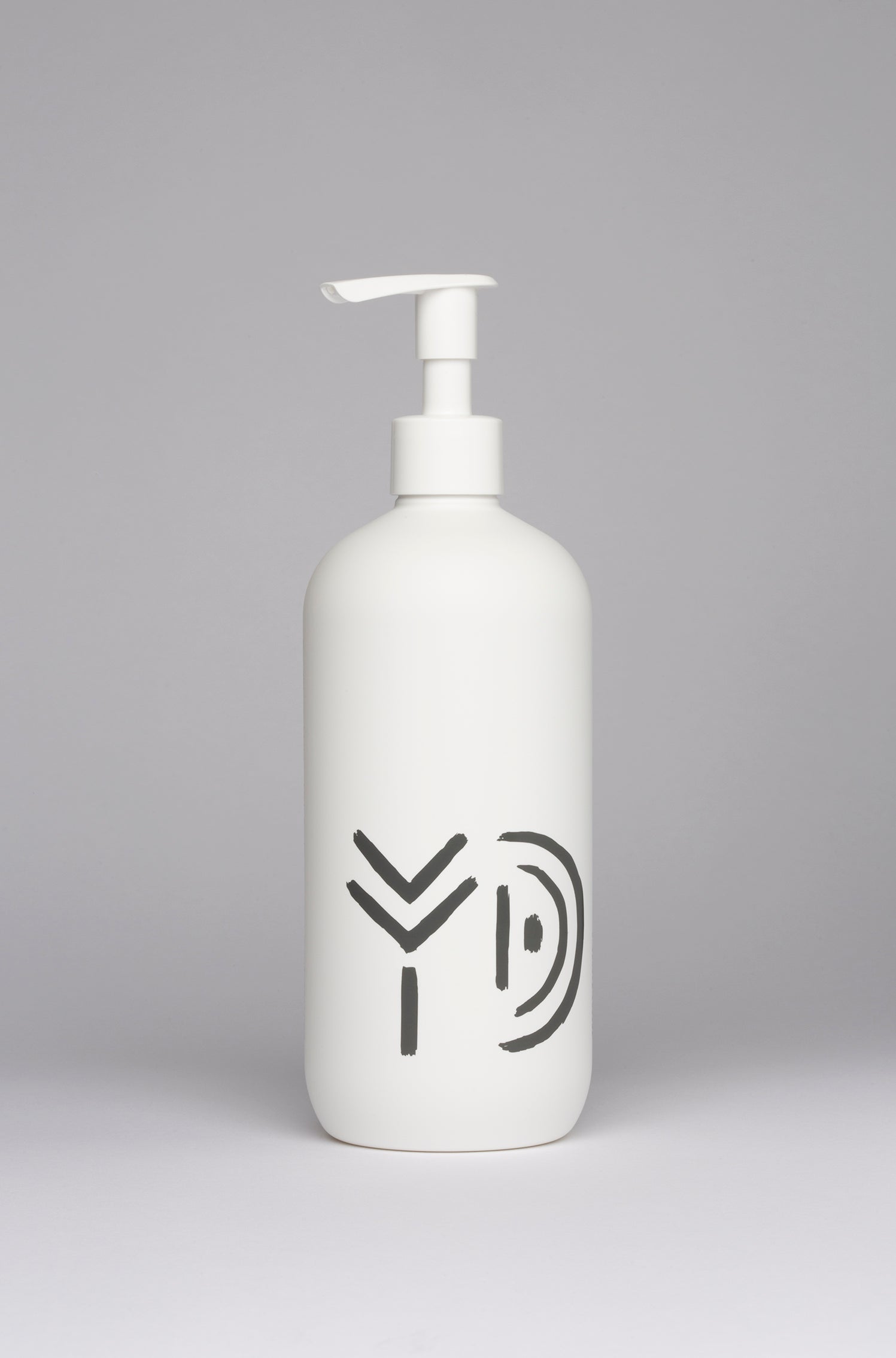 ユメドリーミン　シャンプー＆トリートメント ライト YUMEDREAMING Conditioner Light (480mL)