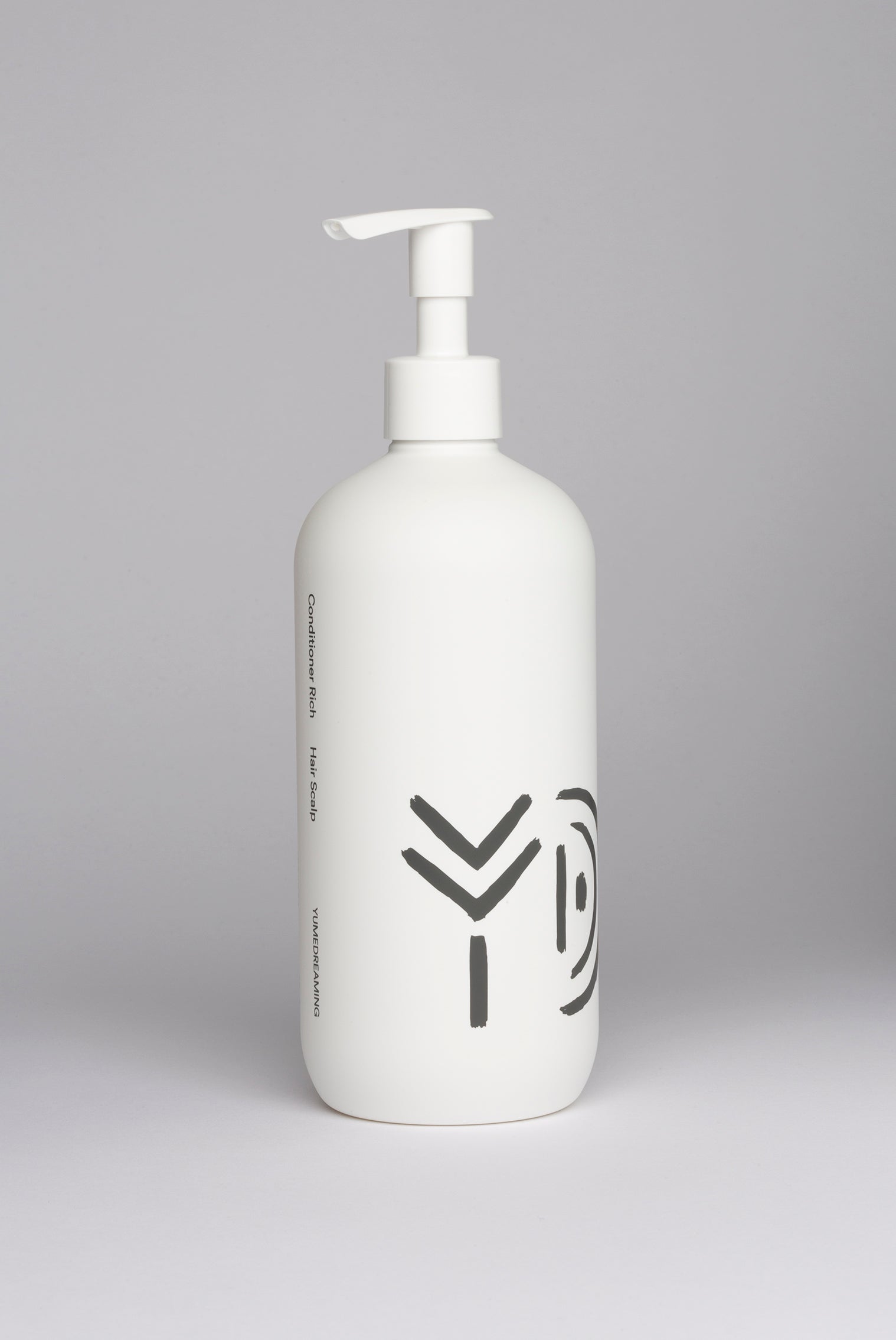 リンス・コンディショナー mi リンス・コンディショナー wwwwwS リンス・コンディショナーの