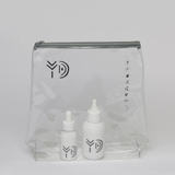 〈LIMITED〉YUMEDREAMING Holiday Kit for Scalp & Hair Care