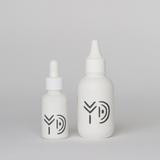 〈LIMITED〉YUMEDREAMING Holiday Kit for Scalp & Hair Care