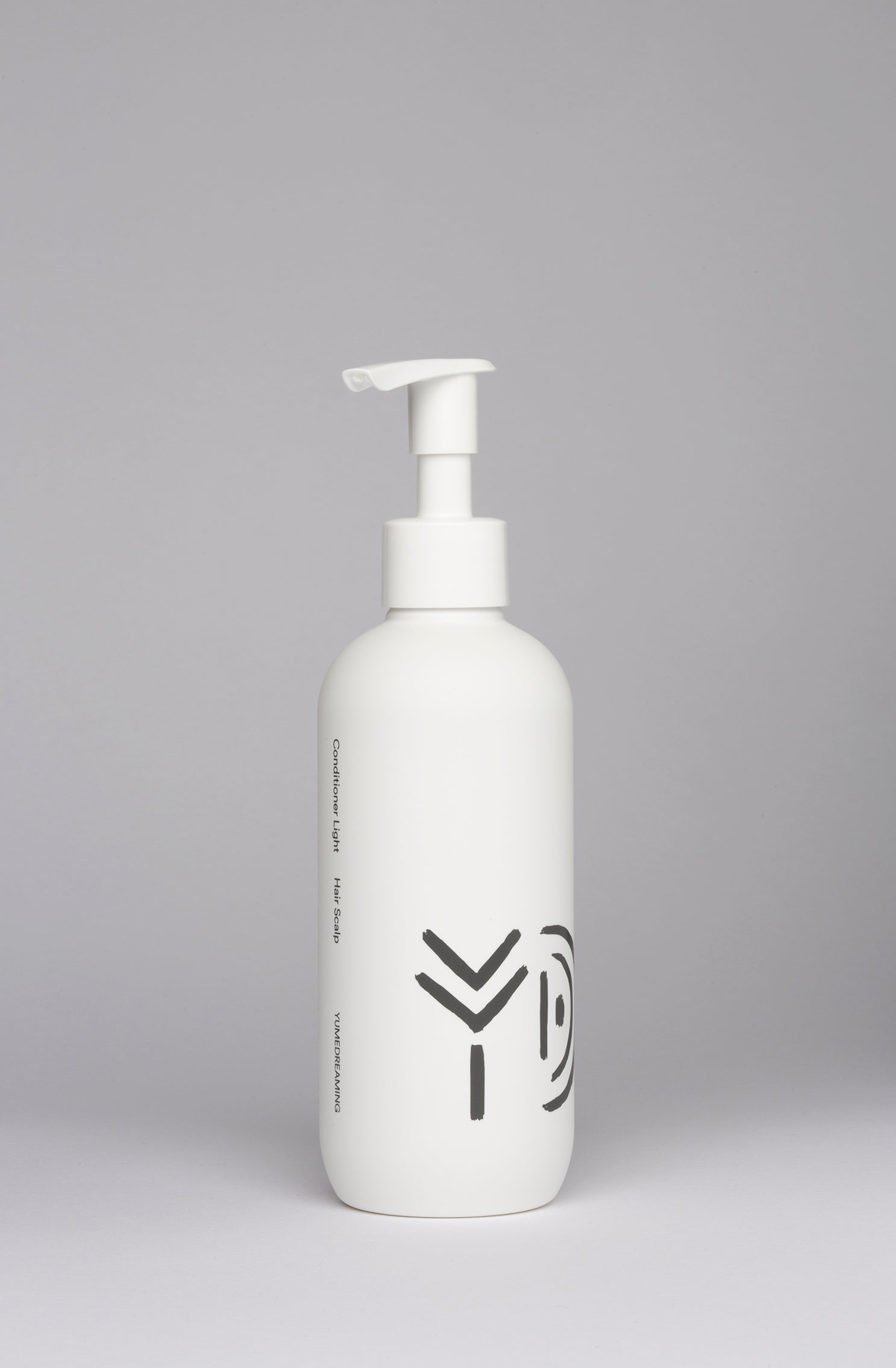 yumeさん専用フォーミングＷ３+Eシャンプーレフィル２ yumeさん専用フォーミングW3+Eシャンプーレフィル2 yumeさん専用