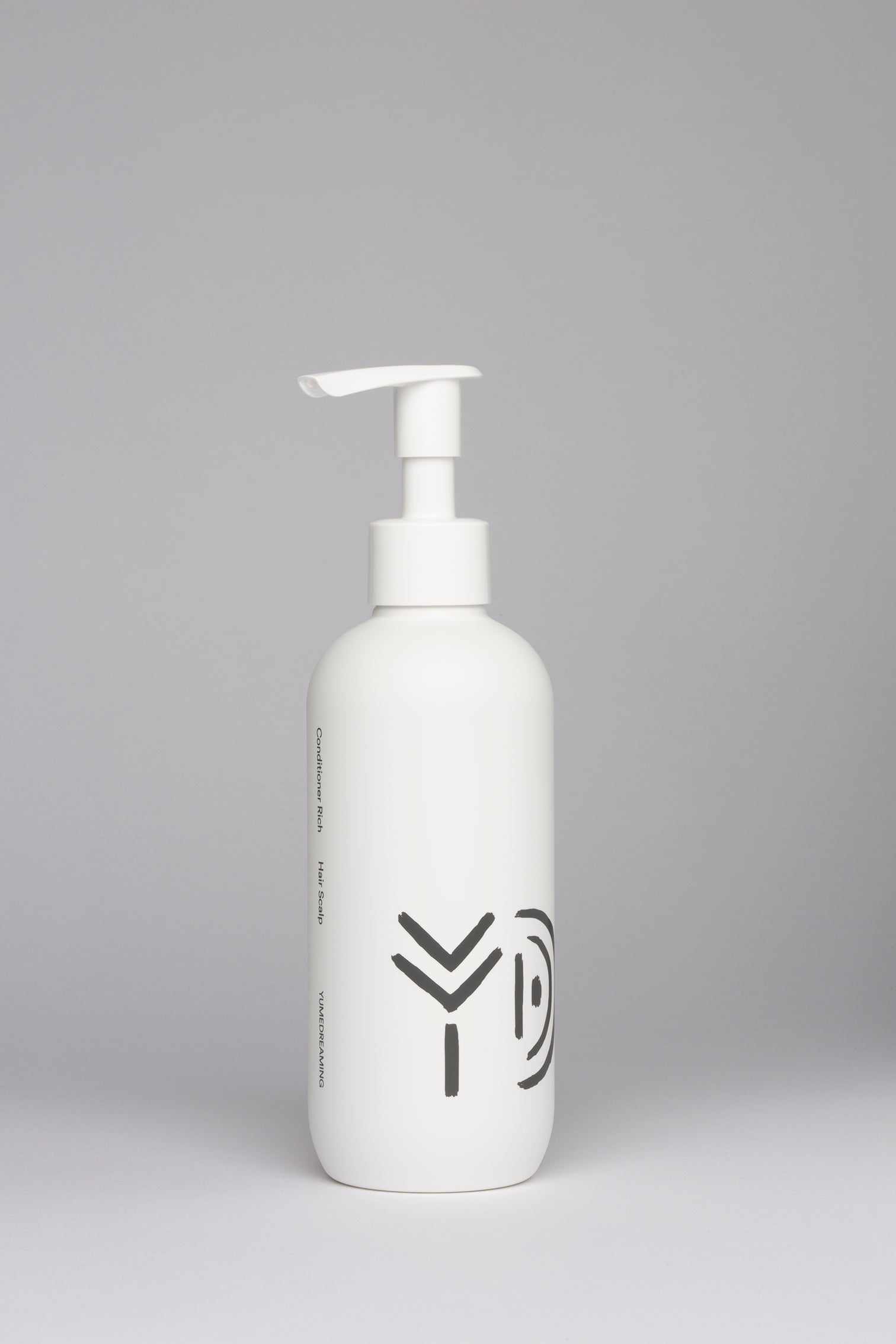 LIMITED〉YUMEDREAMING Special Package Shampoo&Conditioner