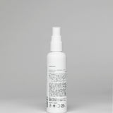 YUMEDREAMING Hair Mist Hard (100mL)