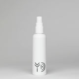 YUMEDREAMING Hair Mist Hard (100mL)
