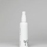 YUMEDREAMING Hair Mist Hard (100mL)