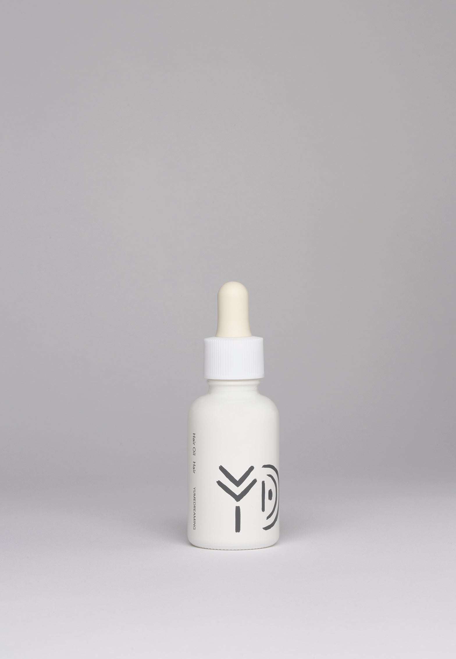 YUMEDREAMING Hair Oil (30mL)