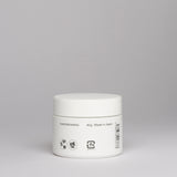 YUMEDREAMING Hair Wax Hard (40g)