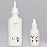 〈LIMITED〉YUMEDREAMING  Scalp Care Set　