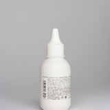 YUMEDREAMING Scalp Serum (100mL)