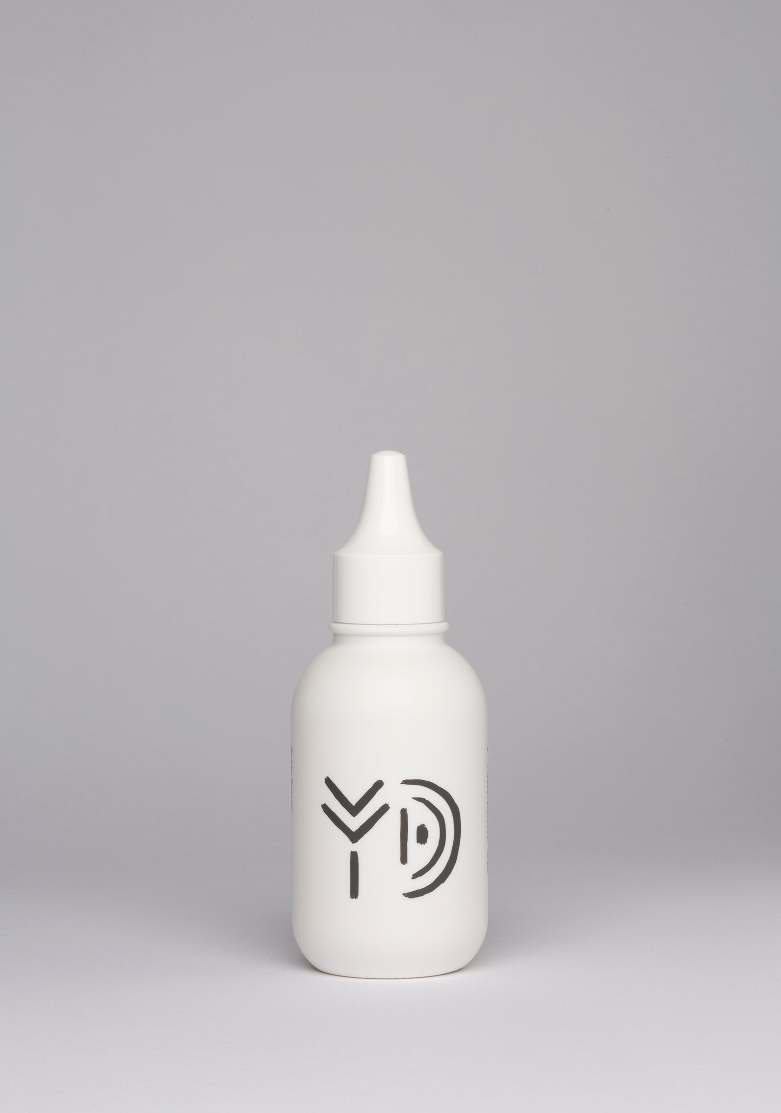 〈LIMITED〉YUMEDREAMING  Scalp Care Set　
