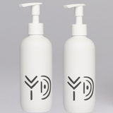 〈LIMITED〉YUMEDREAMING  New Year Kit Light Set