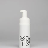 〈NEW〉YUMEDREAMING Hair Mousse (110mL)