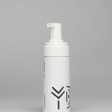 〈NEW〉YUMEDREAMING Hair Mousse (110mL)