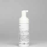 〈NEW〉YUMEDREAMING Hair Mousse (110mL)