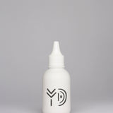 〈New Package〉YUMEDREAMING Scalp Serum