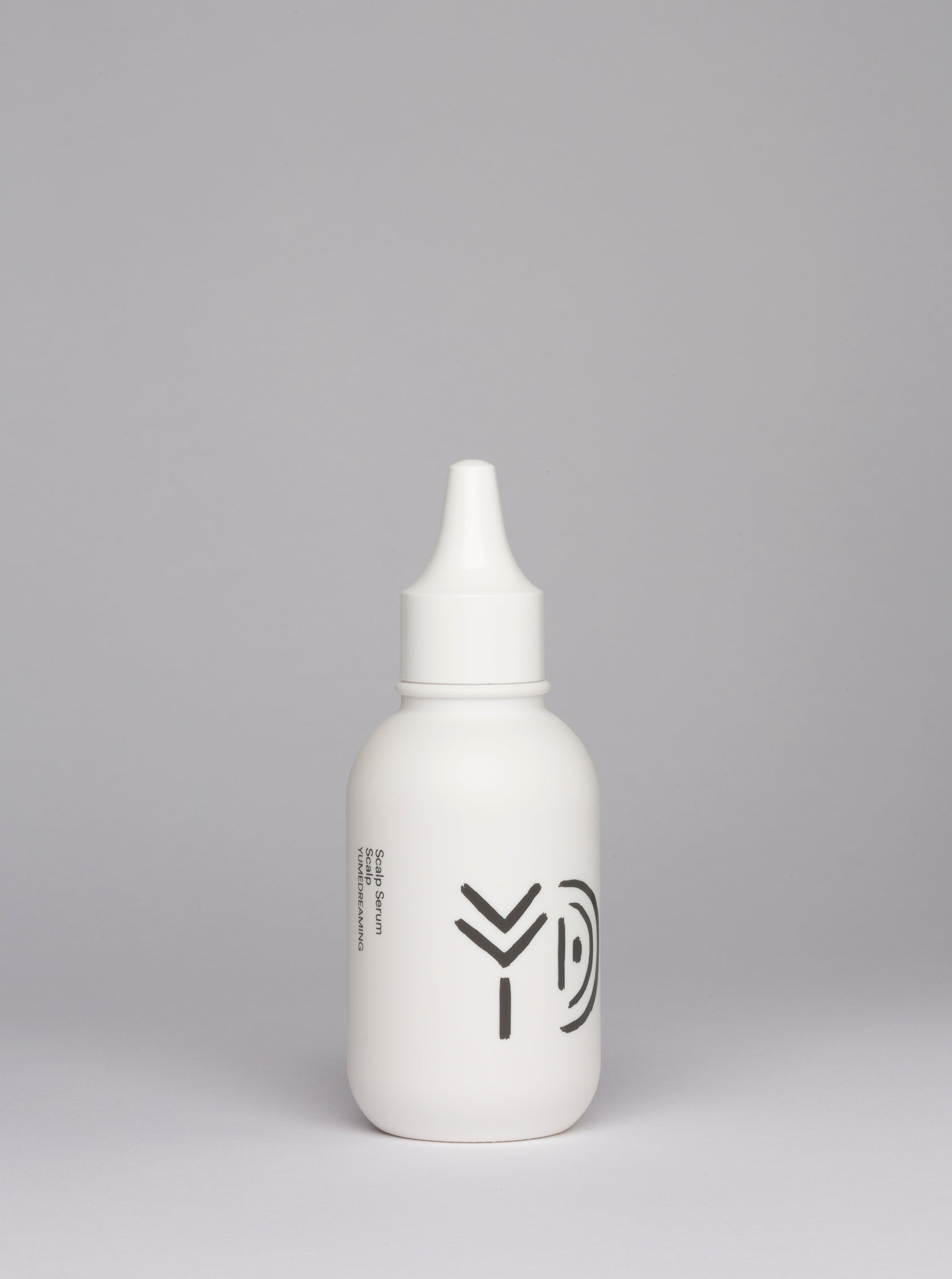 YUMEDREAMING Scalp Serum (100mL)