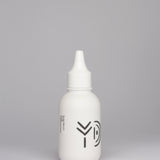 〈LIMITED〉YUMEDREAMING Special Package Shampoo&Conditioner Light (250mL) + Scalp Serum (100mL)