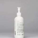 YUMEDREAMING Scalp Shampoo (250mL)