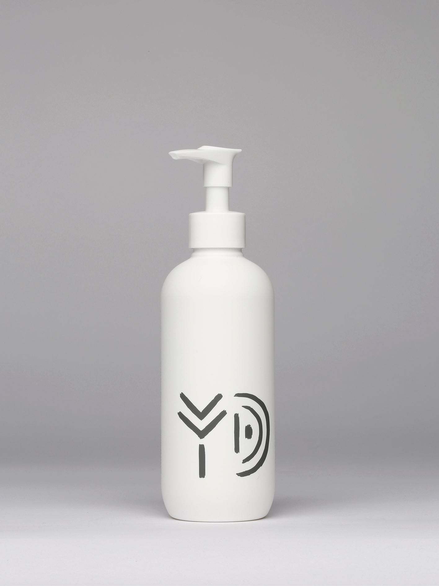 YUMEDREAMING Scalp Shampoo (250mL)