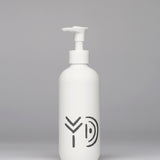 YUMEDREAMING Scalp Shampoo (250mL)