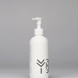 YUMEDREAMING Scalp Shampoo (250mL)